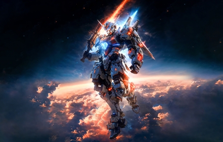 各类型电影推荐